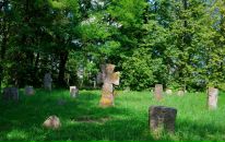 Йохан Кашпировский фотография #12 (источник - https://vk.com/id3096701)