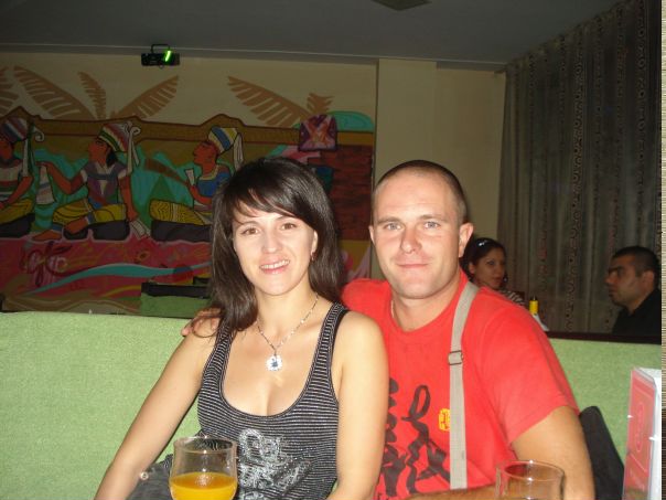 Евгений Чипков фото №1