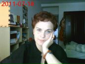 Фотография Britova Svetlana