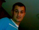 Васька Гарасимів фотография #16 (источник - https://vk.com/id107075918)