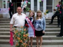 Олександр Козарійчук фотография #8 (источник - https://vk.com/id112429543)