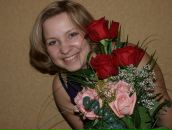 Фотография Негодяевой Оксаны