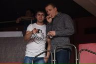 Фотография Капралова Владимира