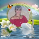 Світлана Лучейко фотография #35 (источник - https://vk.com/id21363155)