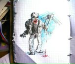 Фотография Егорова Вячеслава