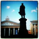 Игорь Хохлов фотография #29 (источник - https://vk.com/id512608)