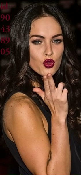 №14, Katharina Weskermann, Los Angeles, США №14, Katharina Weskermann, Los Angeles, США