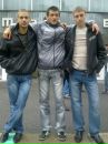Сергій Твердохліб фотография #20 (источник - https://vk.com/id20702633)