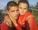 Андрій Бригардий фотография #37 (источник - https://vk.com/id295698330)
