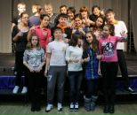 Фотография Орлова Ильи