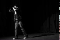 Фотография Калашникова Славы