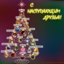 Анна Волкова фотография #2 (источник - https://vk.com/id807266)