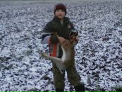Вітя Бричка фотография #39 (источник - https://vk.com/id112838117)