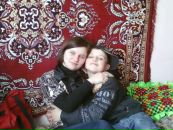Вітя Бричка фотография #45 (источник - https://vk.com/id112838117)