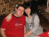 Фотография Колотухиной Катерины