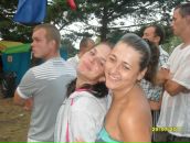 Фотография Кузнецовой Светульки