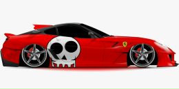 Андрій Пеляк фотография #33 (источник - https://vk.com/id62804157)