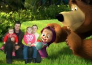 Фотография  