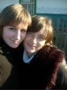 Ірина Сторожук фотография #32 (источник - https://vk.com/id113725812)