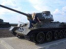 Фотография Дрейлинг Марии