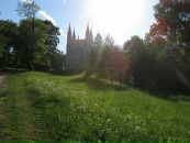 Фотография Воротынцевой Анны