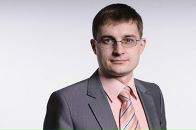 Фотография Шатохина Дмитрия