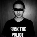 Фотография Соколова Алексея