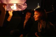 Фотография Фридман Фаины