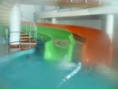 Диман Бойко фотография #38 (источник - https://vk.com/id2596922)