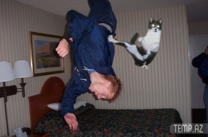 Фархад Гараев фотография #28