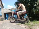 Сірожа Терещенко фотография #36 (источник - https://vk.com/id68290297)