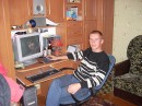 Сірожа Терещенко фотография #20 (источник - https://vk.com/id68290297)