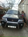 Инуська Єманова фотография #7 (источник - https://vk.com/id152761018)