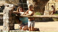 Анна Тарновська фотография #43 (источник - https://vk.com/id77943313)