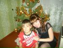 Надежда Парошина фотография #32 (источник - https://vk.com/id138488211)
