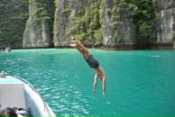 Фотография Ivanov Sergey