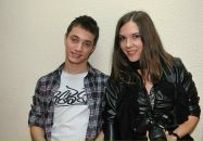 St@s_ Шуринс фотография #11 (источник - https://vk.com/id80106748)