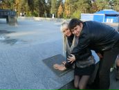 Фотография Столяровой Натальи