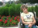 Фотография Радциг Варвары