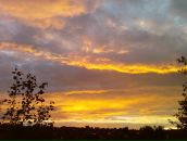 Фотография Спирчиной Олечки