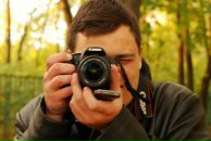 Фотография Копылова Дмитрия