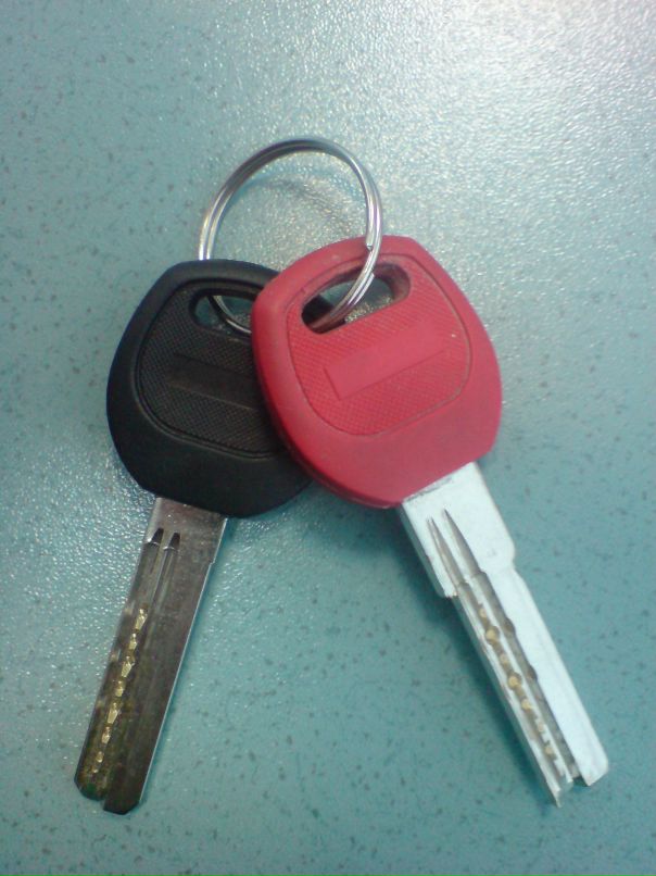 Иван Лебединов фотография #6