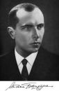 Патріот України фотография #4 (источник - https://vk.com/id156004763)