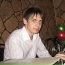 Фотография Boltushkin Ondry