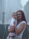 Іра Бобиляк фотография #46 (источник - https://vk.com/id154064876)