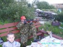 Фотография Довгаль Лена