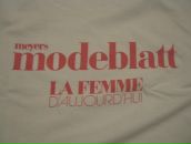 Αнтон Κрасильников фотография #45 (источник - https://vk.com/id58664351)