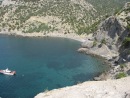 Фотография Литвиновой Марии