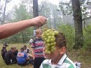 Аліна Полюхович фотография #13 (источник - https://vk.com/id97153741)