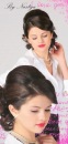 Selena♥ Magic♥ фотография #18 (источник - https://vk.com/id97191195)